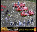 Fiat 643 N Bisarca Scuderia Ferrari - Altaya 1.43 (27)